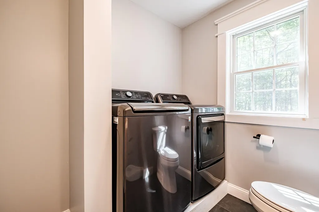 12 Fair Wind Drive Standish ME 04085