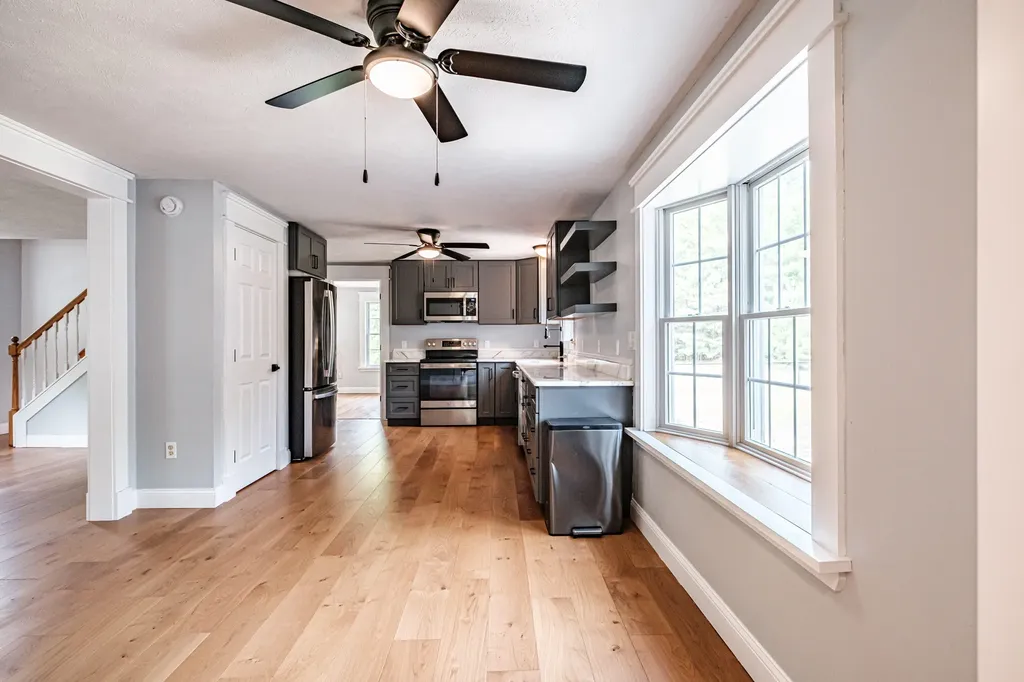 12 Fair Wind Drive Standish ME 04085
