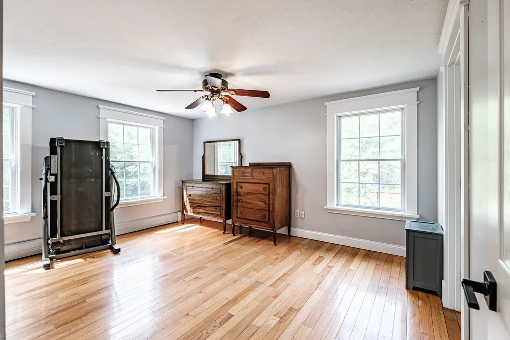 12 Fair Wind Drive Standish ME 04085