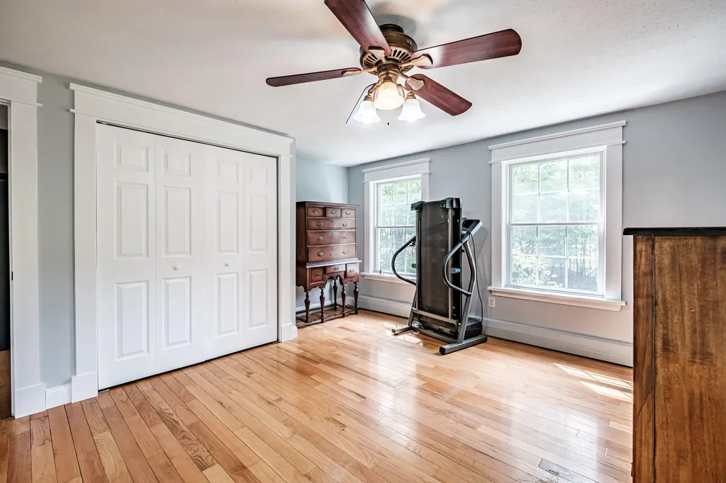 12 Fair Wind Drive Standish ME 04085
