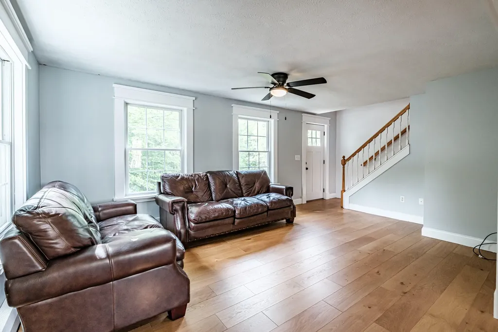 12 Fair Wind Drive Standish ME 04085