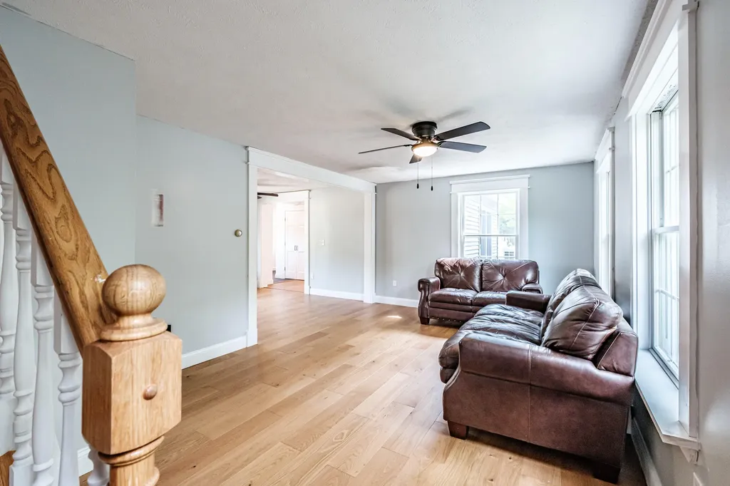 12 Fair Wind Drive Standish ME 04085