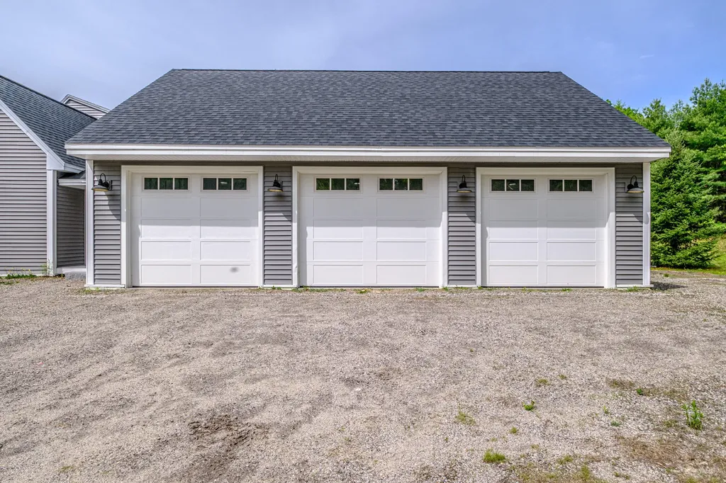 12 Fair Wind Drive Standish ME 04085