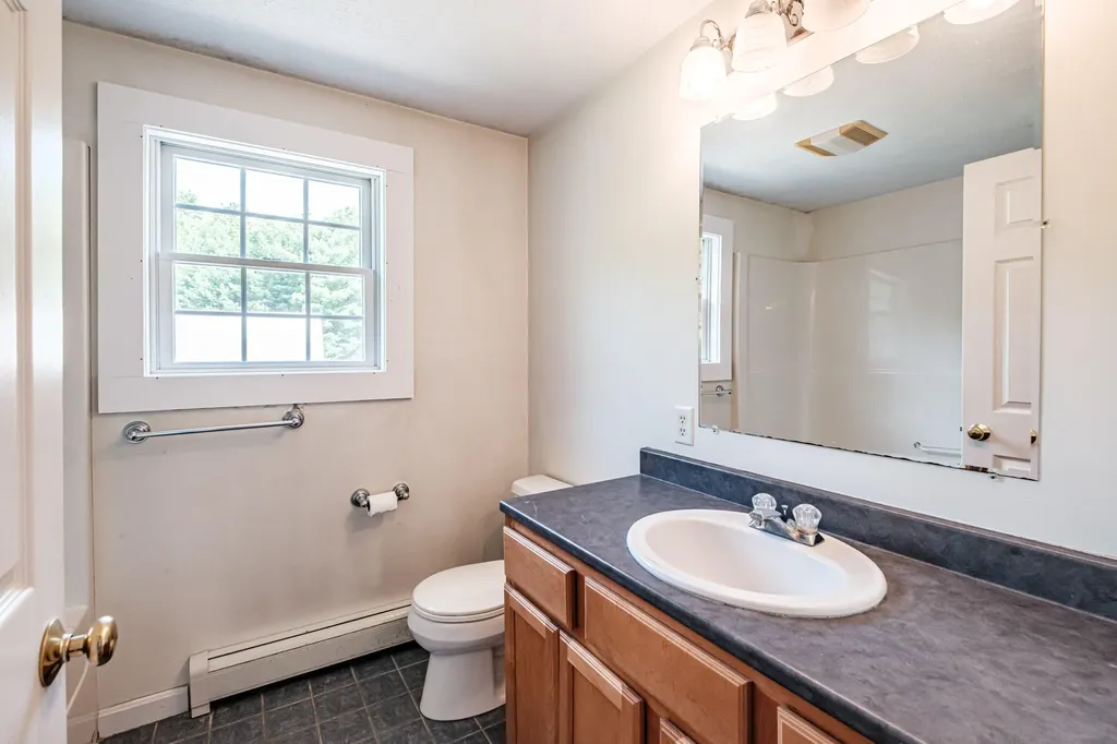 12 Fair Wind Drive Standish ME 04085