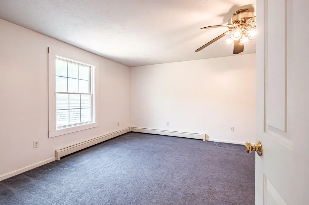 12 Fair Wind Drive Standish ME 04085