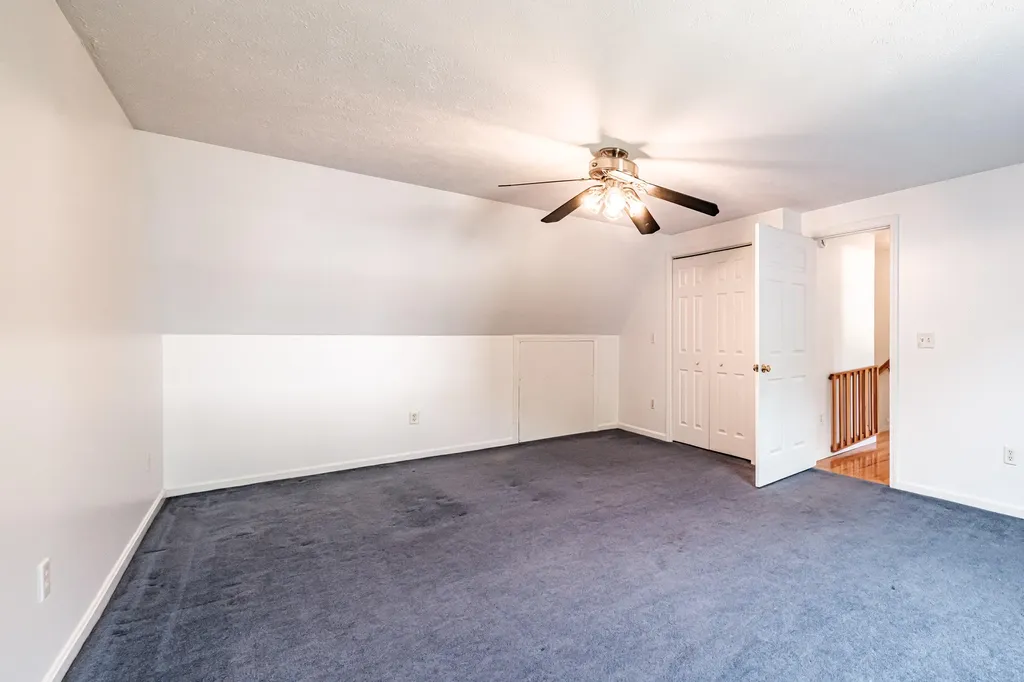 12 Fair Wind Drive Standish ME 04085