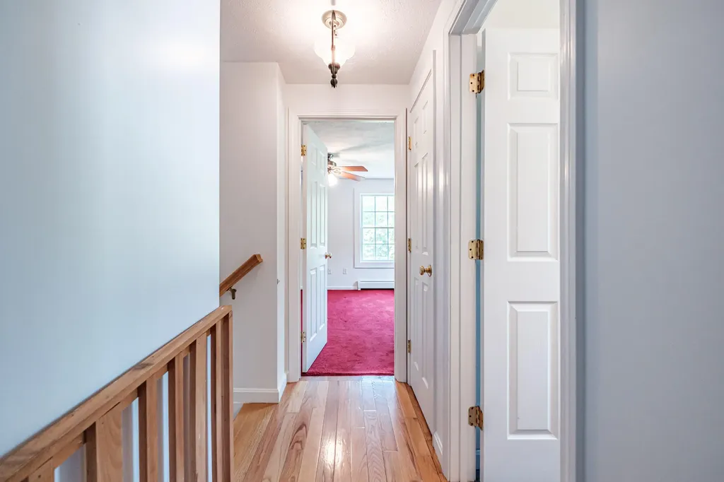 12 Fair Wind Drive Standish ME 04085