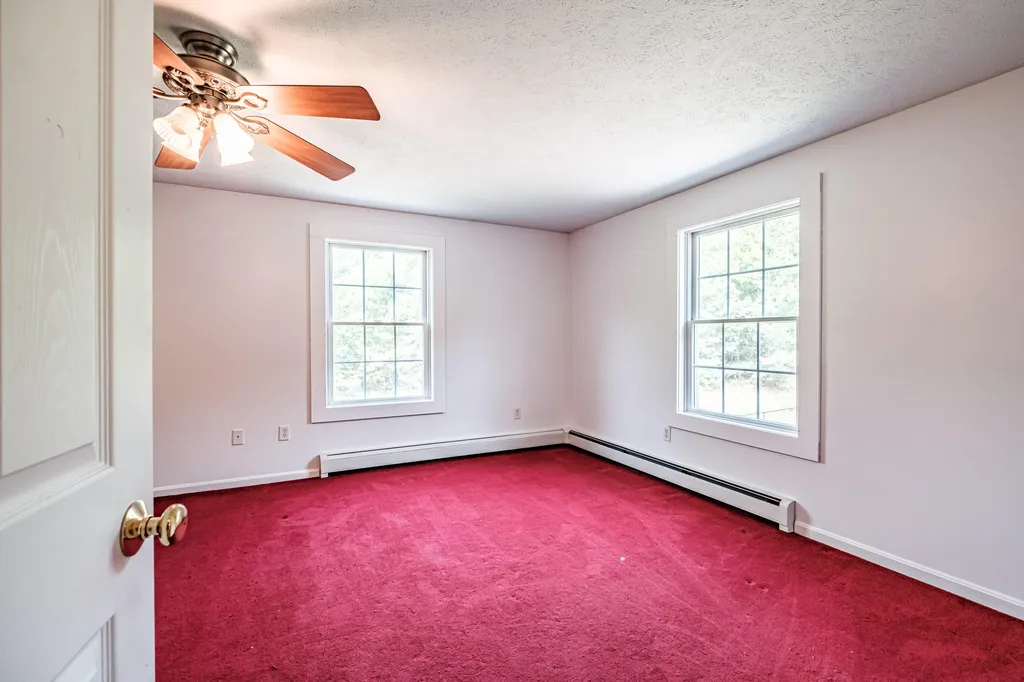 12 Fair Wind Drive Standish ME 04085