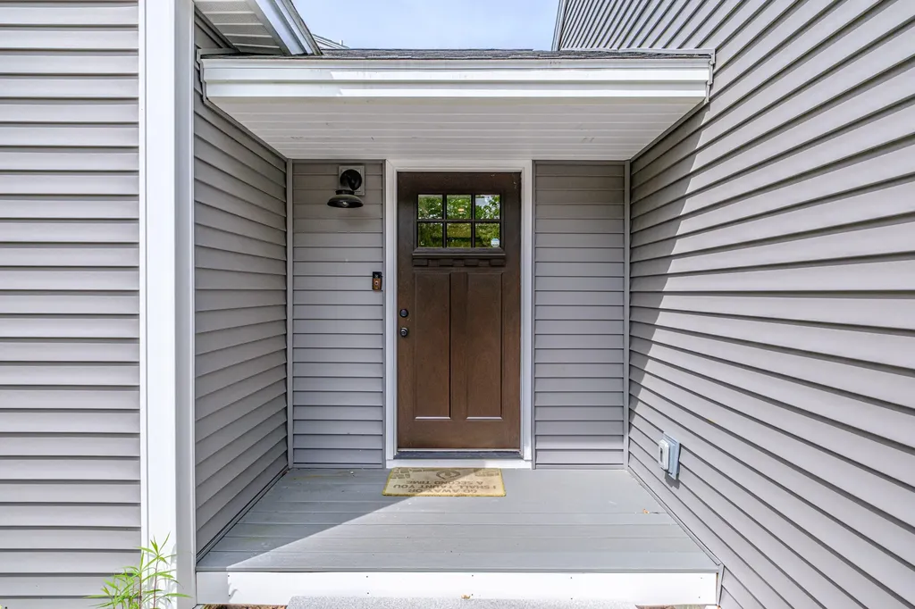 12 Fair Wind Drive Standish ME 04085