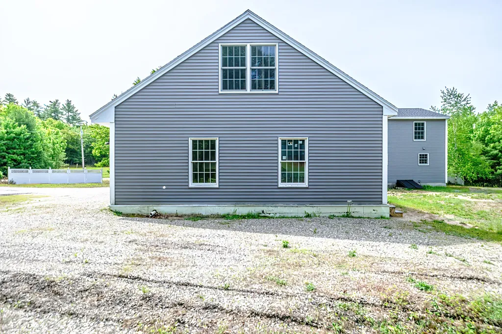 12 Fair Wind Drive Standish ME 04085