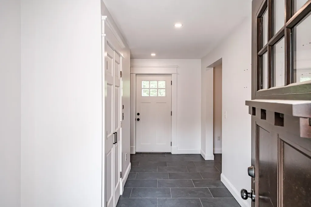 12 Fair Wind Drive Standish ME 04085