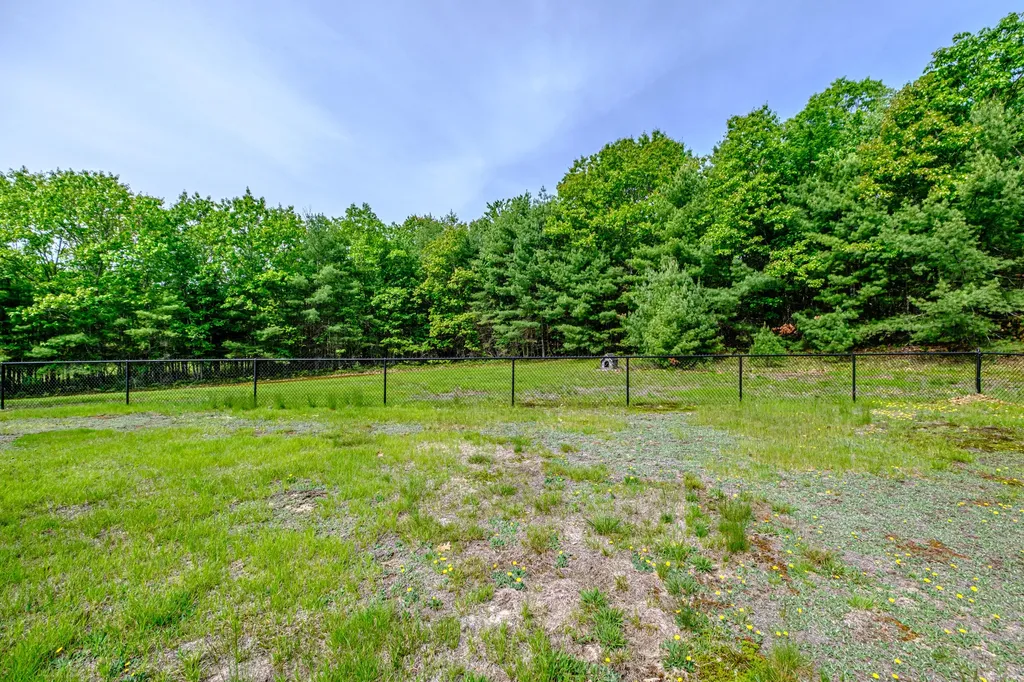 12 Fair Wind Drive Standish ME 04085