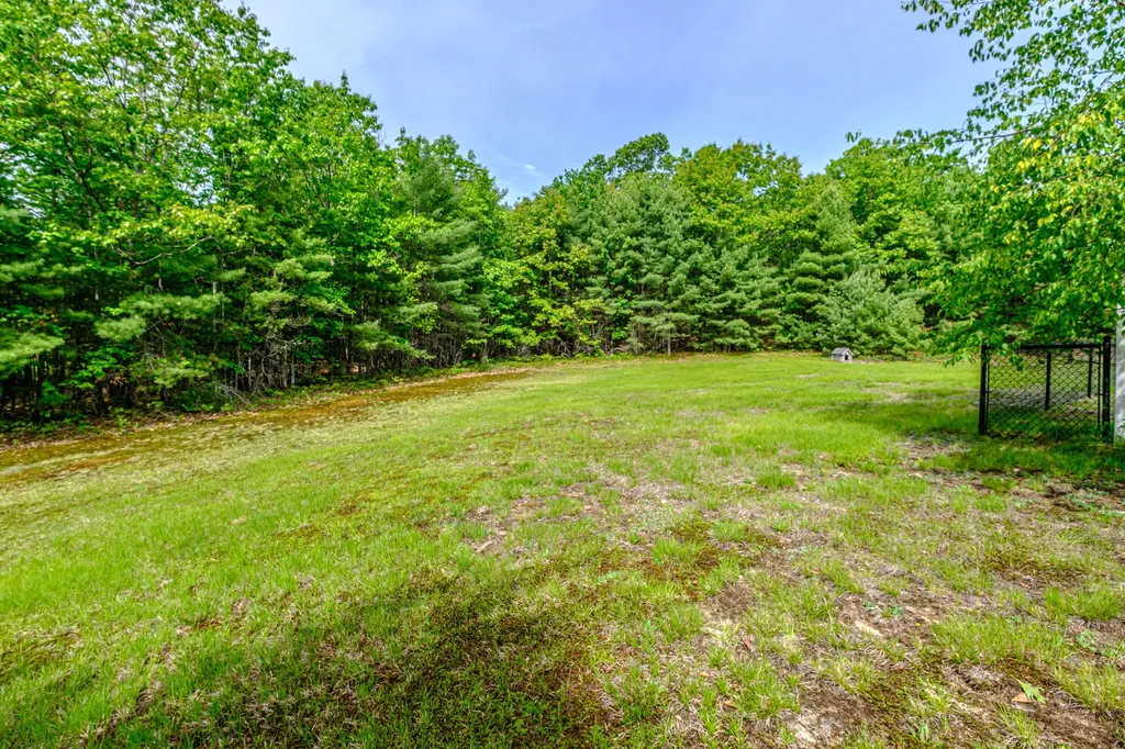 12 Fair Wind Drive Standish ME 04085