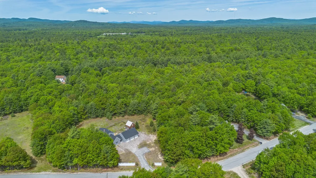 12 Fair Wind Drive Standish ME 04085