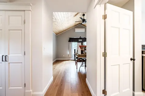 12 Fair Wind Drive Standish ME 04085