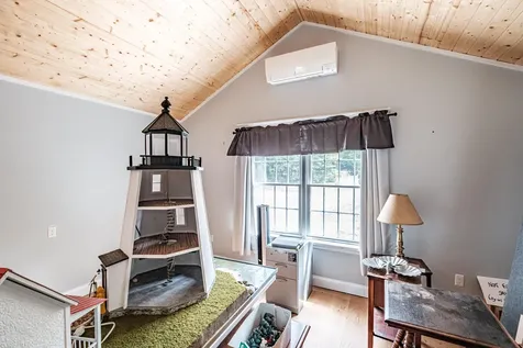 12 Fair Wind Drive Standish ME 04085