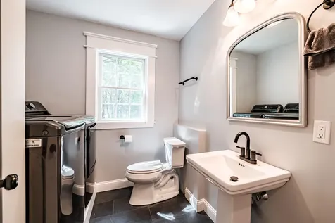 12 Fair Wind Drive Standish ME 04085