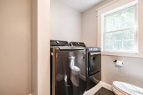 12 Fair Wind Drive Standish ME 04085