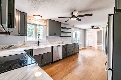 12 Fair Wind Drive Standish ME 04085
