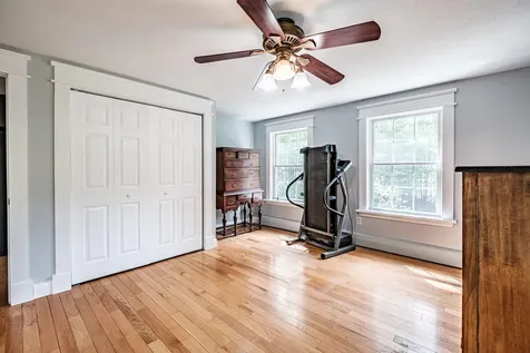 12 Fair Wind Drive Standish ME 04085