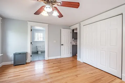 12 Fair Wind Drive Standish ME 04085
