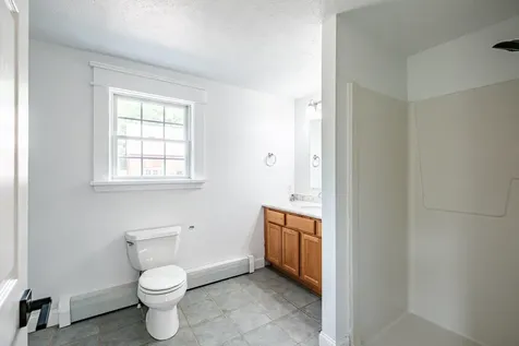 12 Fair Wind Drive Standish ME 04085
