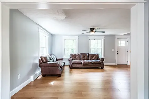 12 Fair Wind Drive Standish ME 04085