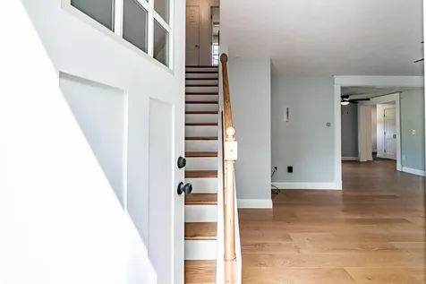 12 Fair Wind Drive Standish ME 04085