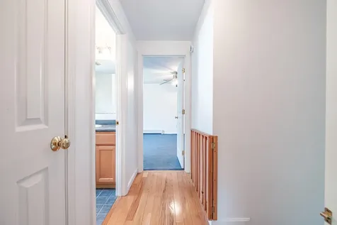 12 Fair Wind Drive Standish ME 04085