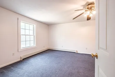 12 Fair Wind Drive Standish ME 04085