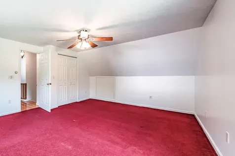 12 Fair Wind Drive Standish ME 04085