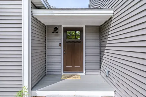 12 Fair Wind Drive Standish ME 04085