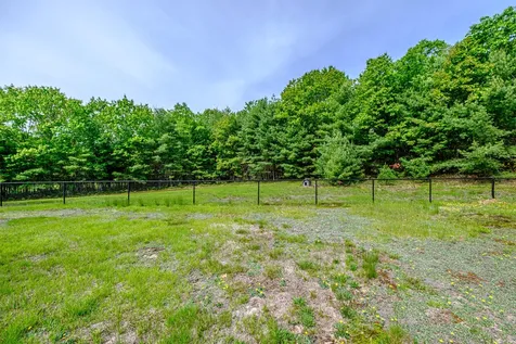 12 Fair Wind Drive Standish ME 04085