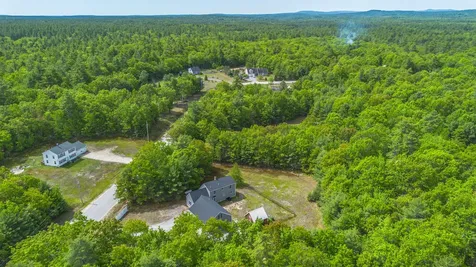 12 Fair Wind Drive Standish ME 04085