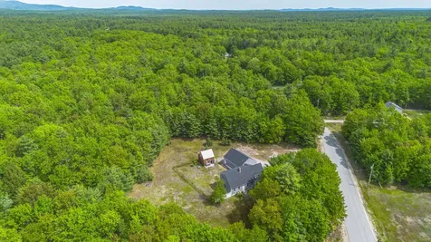 12 Fair Wind Drive Standish ME 04085