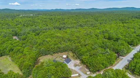 12 Fair Wind Drive Standish ME 04085
