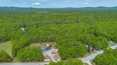12 Fair Wind Drive Standish ME 04085