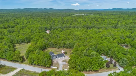 12 Fair Wind Drive Standish ME 04085