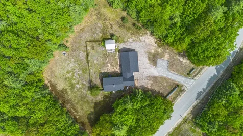 12 Fair Wind Drive Standish ME 04085