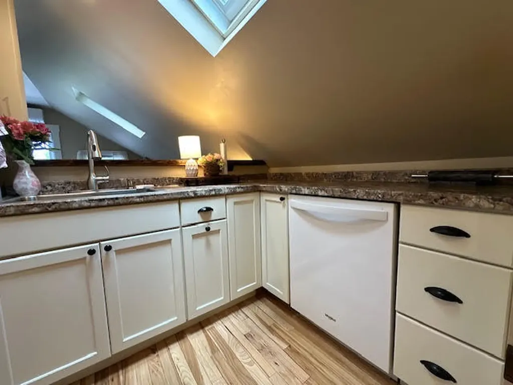 93 Weymouth Road Morrill ME 04952