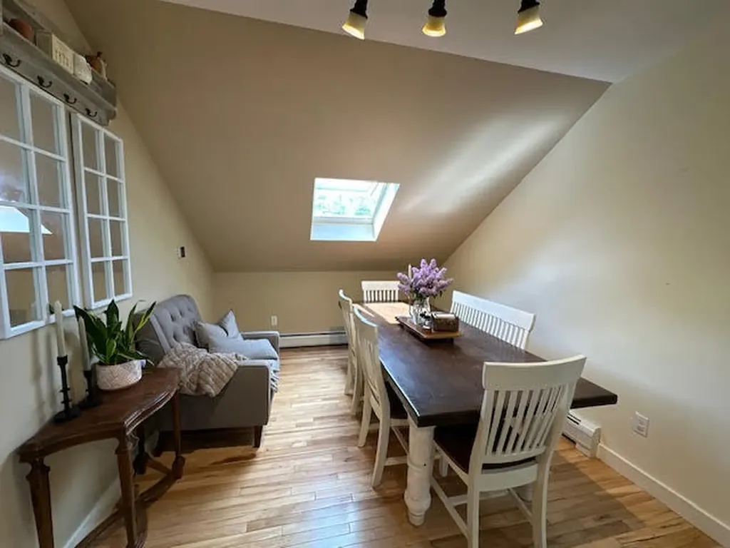 93 Weymouth Road Morrill ME 04952