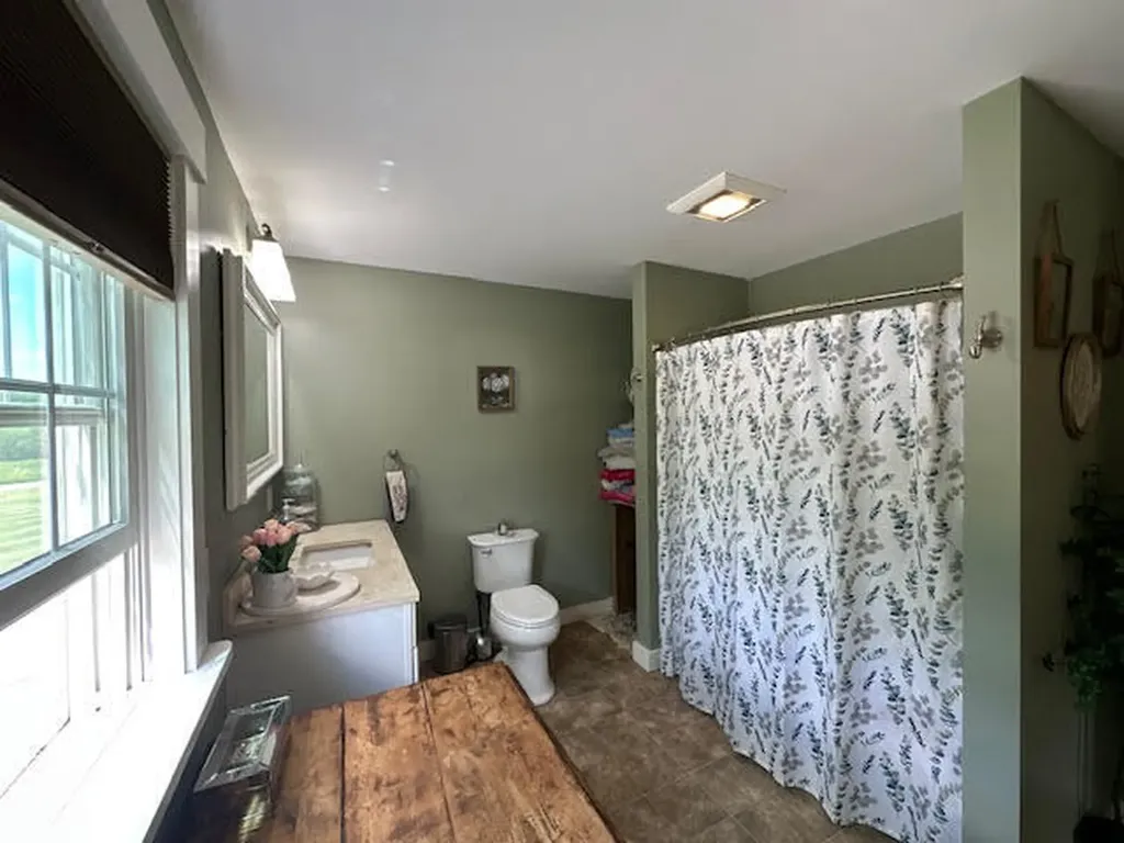93 Weymouth Road Morrill ME 04952