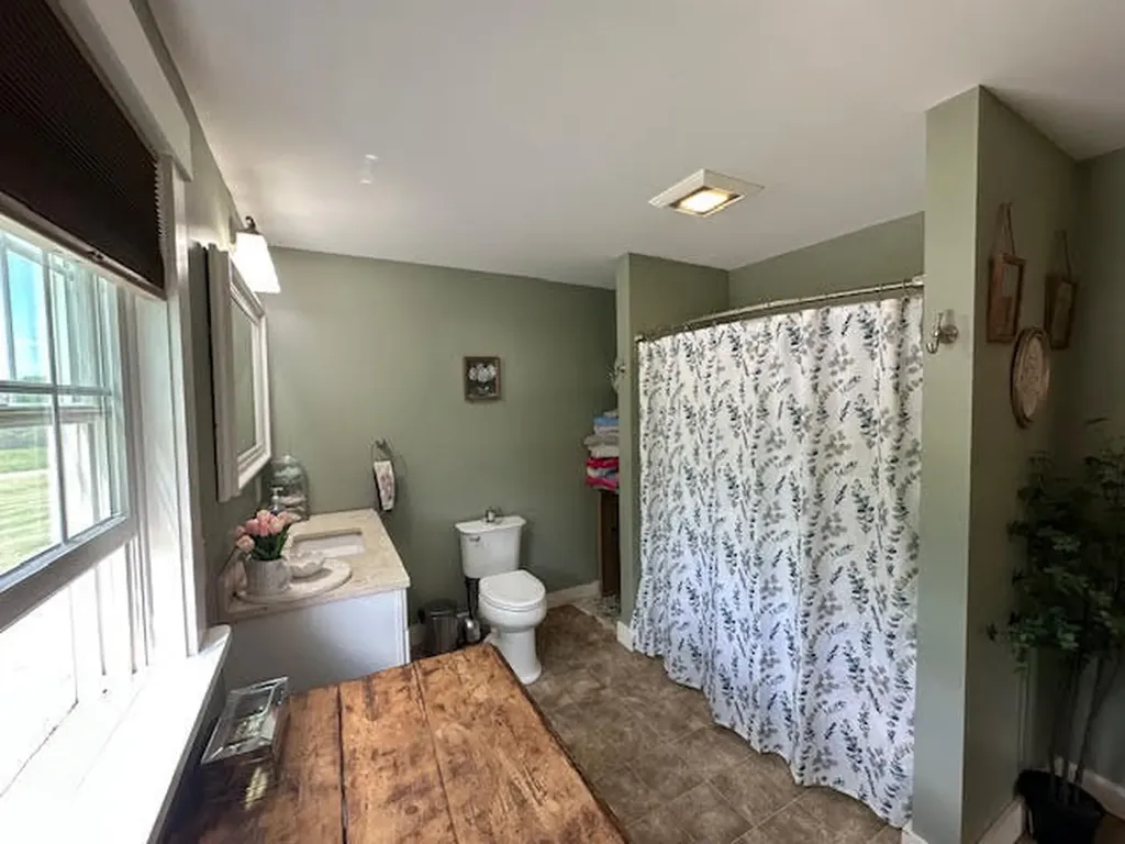 93 Weymouth Road Morrill ME 04952