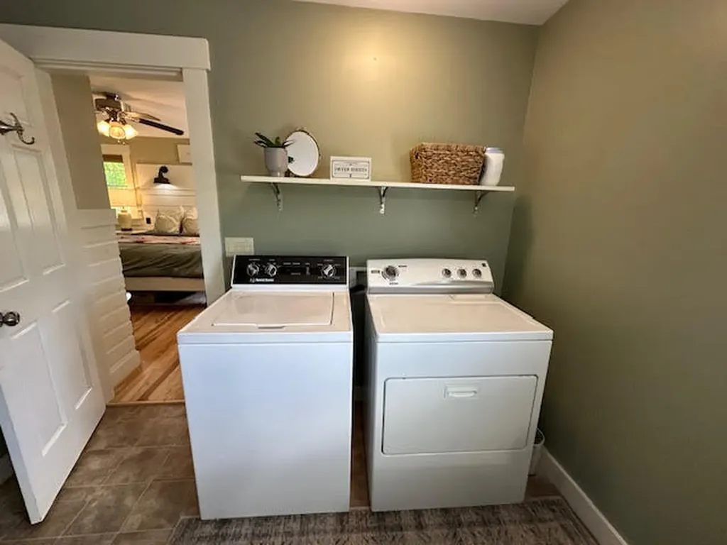 93 Weymouth Road Morrill ME 04952