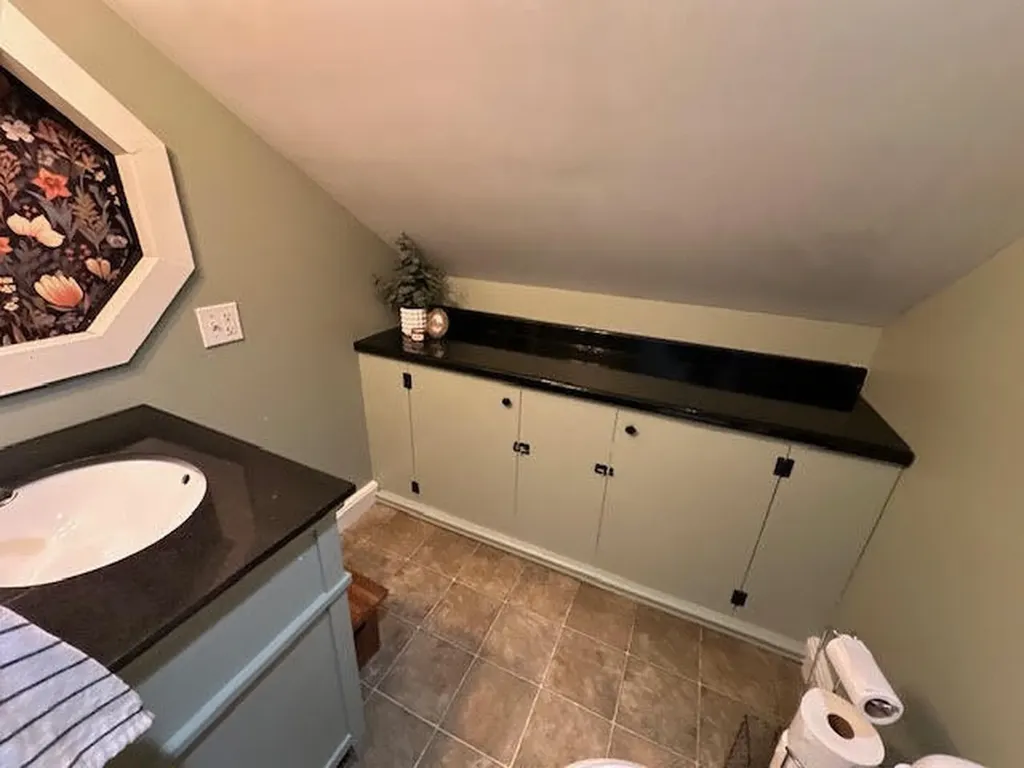 93 Weymouth Road Morrill ME 04952
