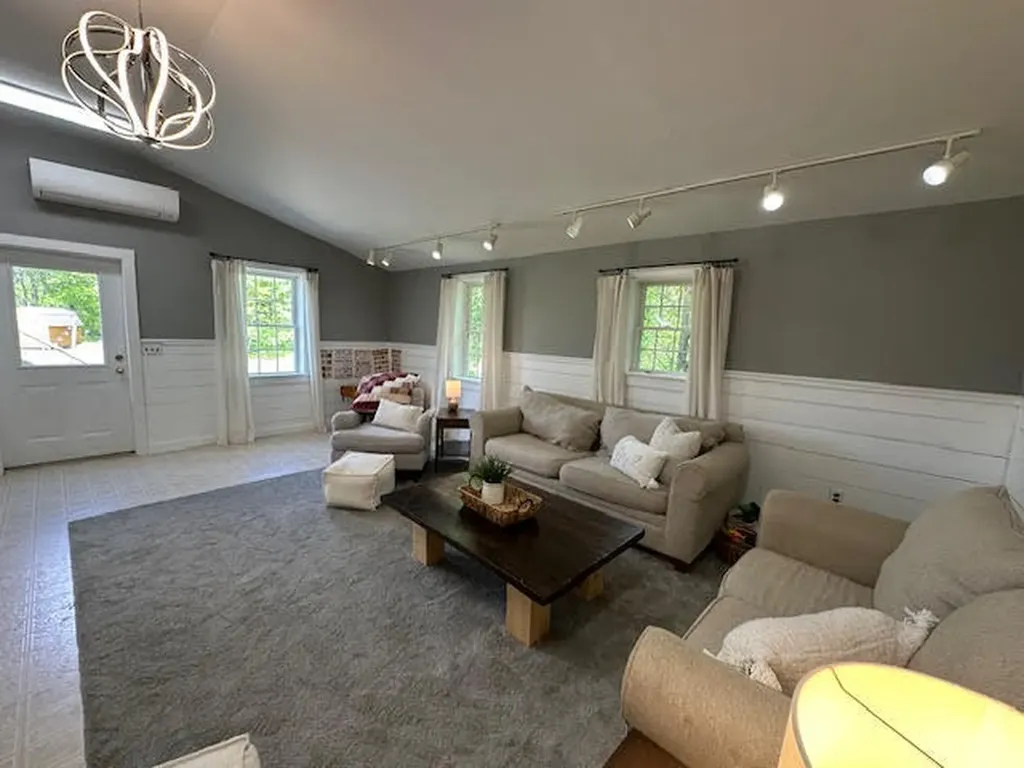 93 Weymouth Road Morrill ME 04952