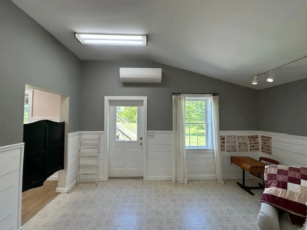 93 Weymouth Road Morrill ME 04952