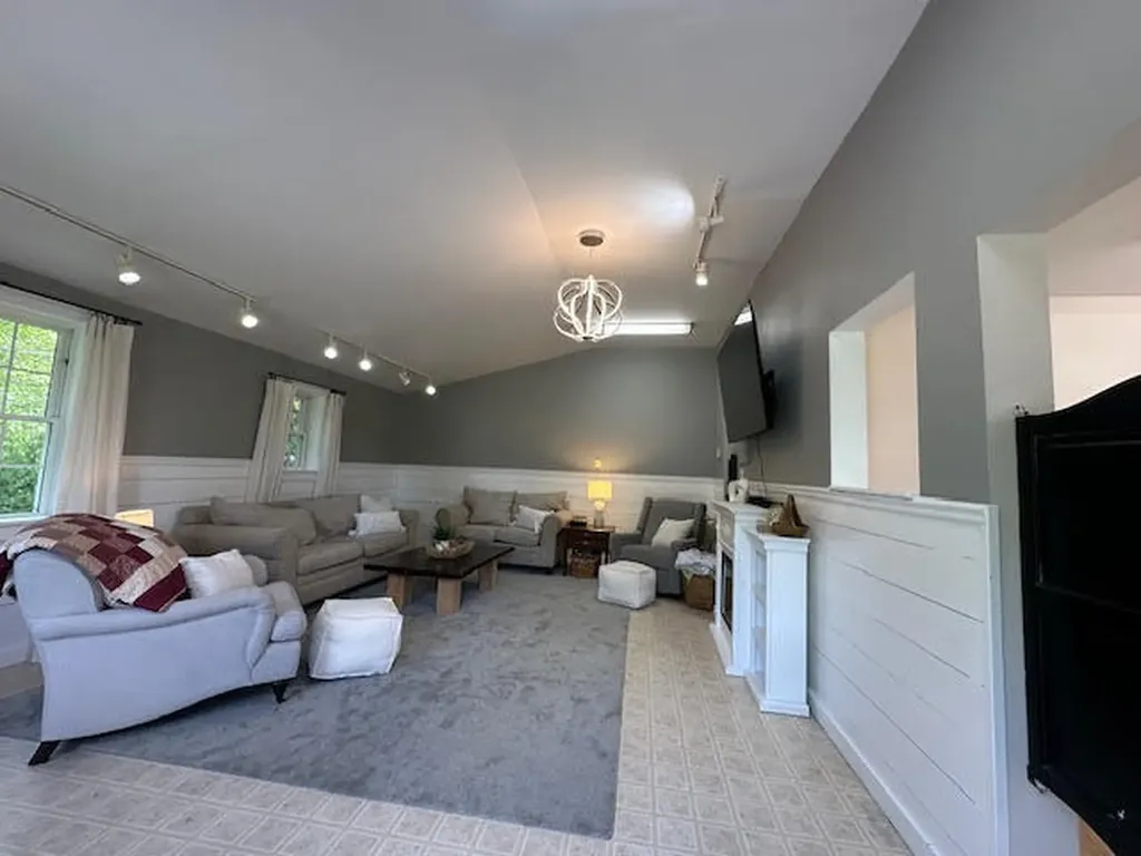 93 Weymouth Road Morrill ME 04952