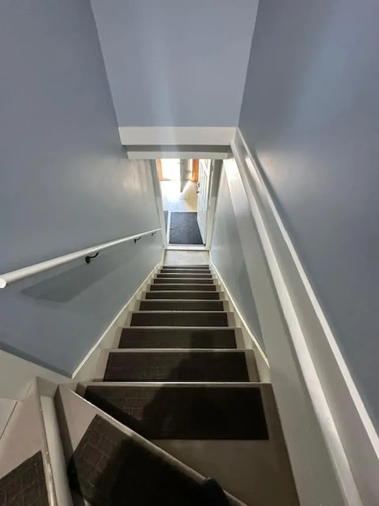 93 Weymouth Road Morrill ME 04952