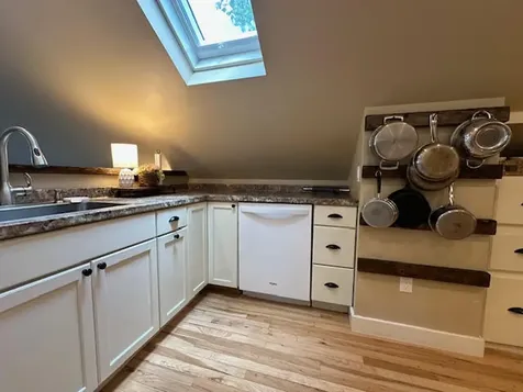 93 Weymouth Road Morrill ME 04952